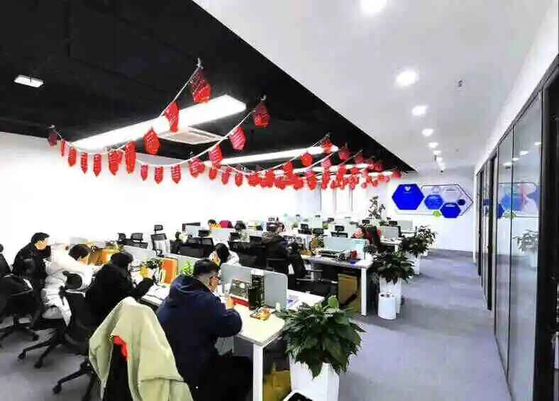 Ai图文项目原图