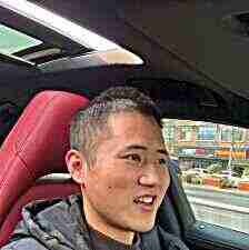 头像