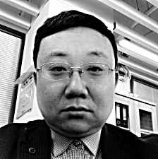 頭像