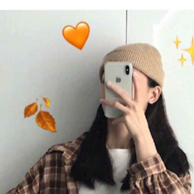 头像
