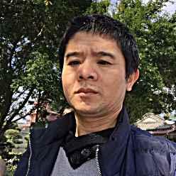 頭像