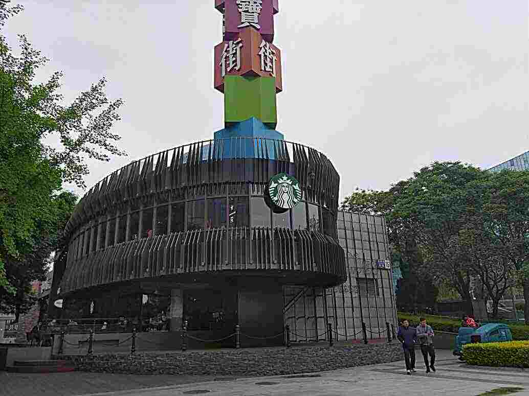 头像