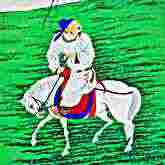 头像