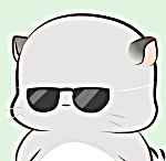 頭像
