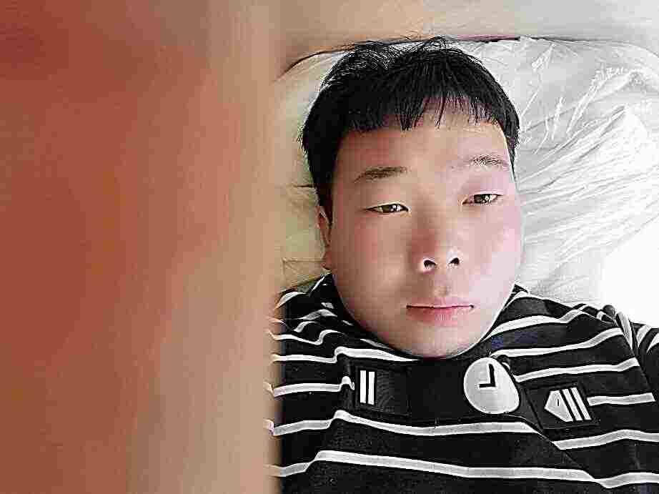 头像