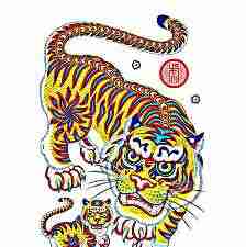 头像