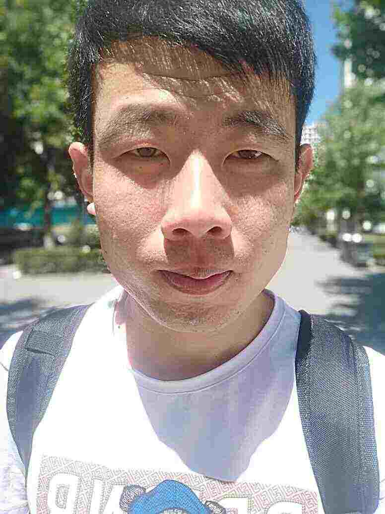 头像