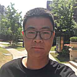 頭像