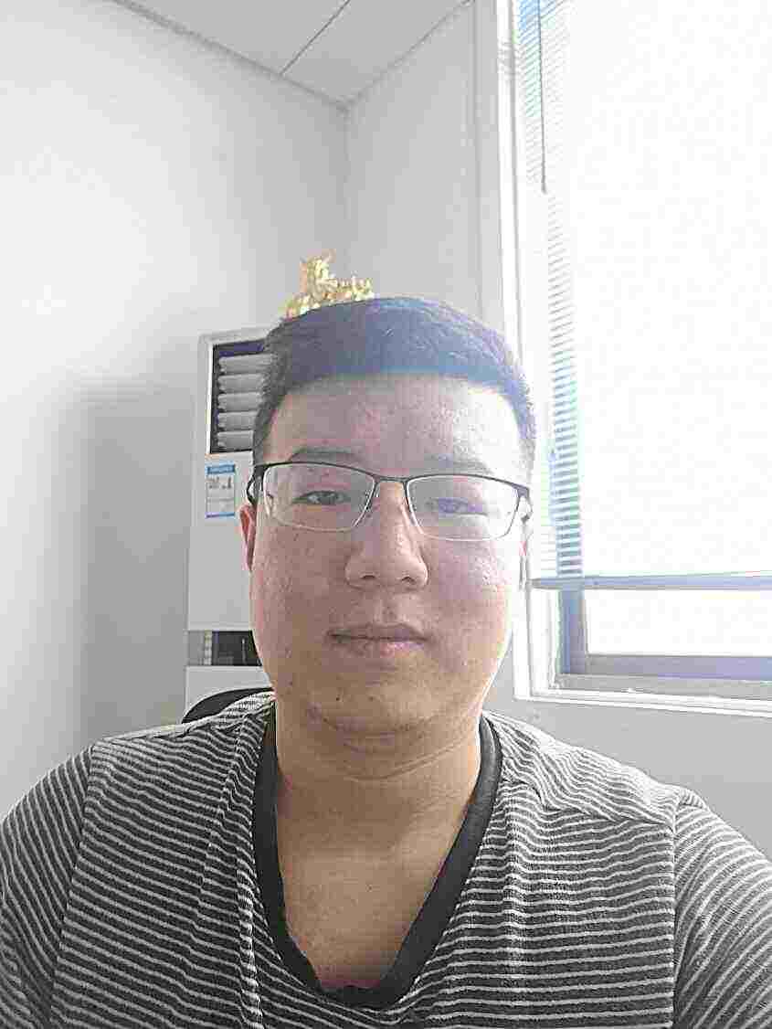 头像