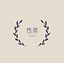 頭像