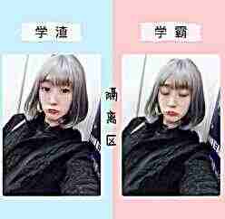 头像
