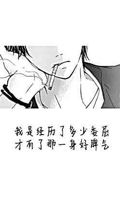 頭像
