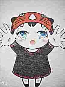 头像