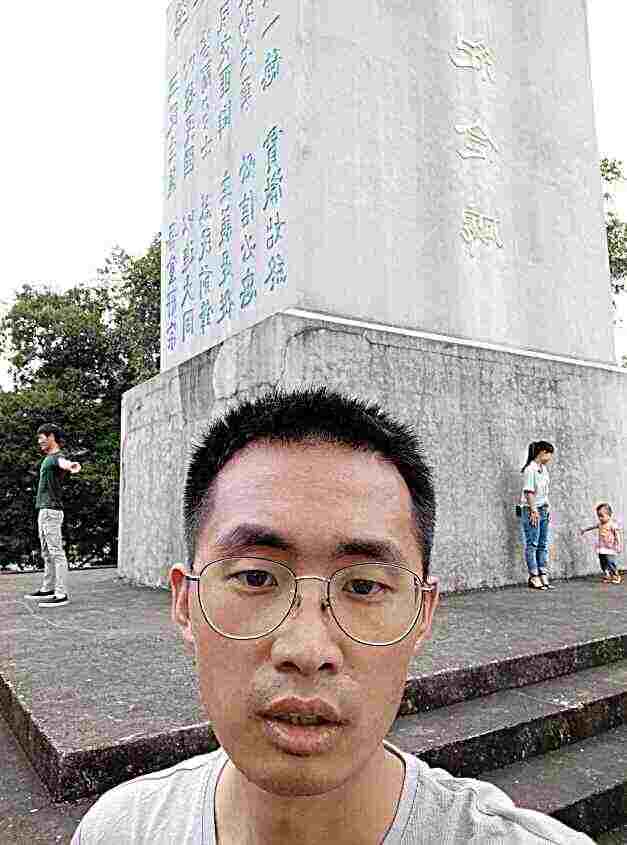 头像