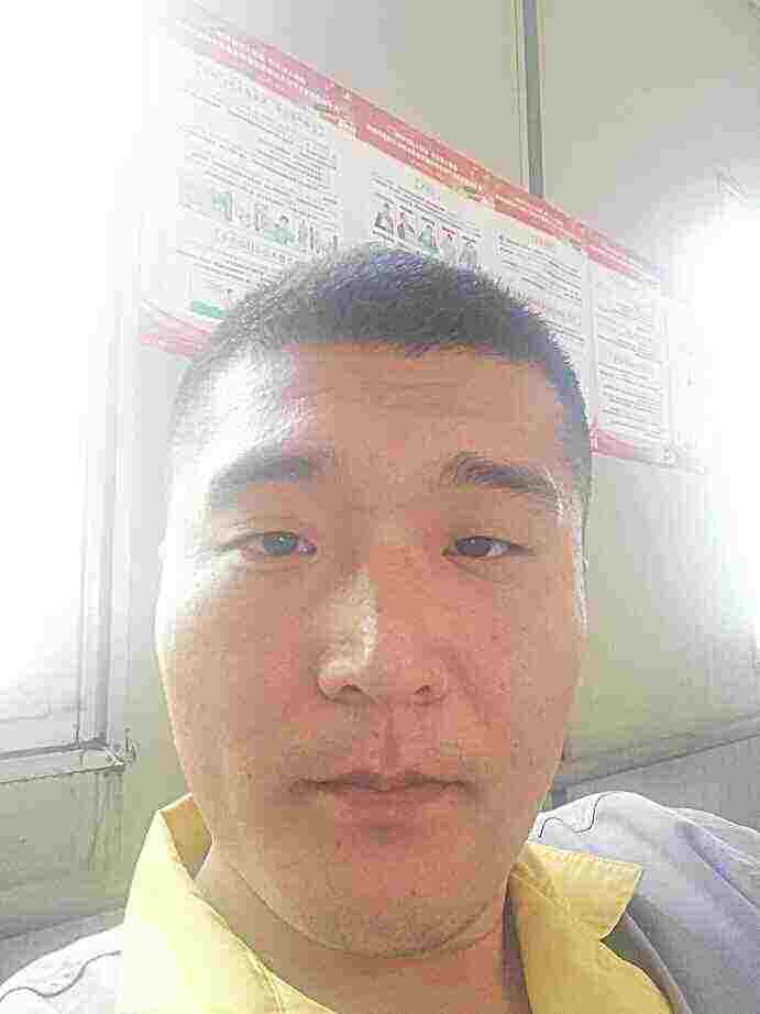 头像