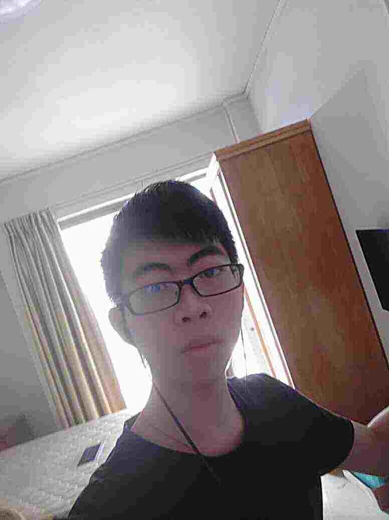 头像