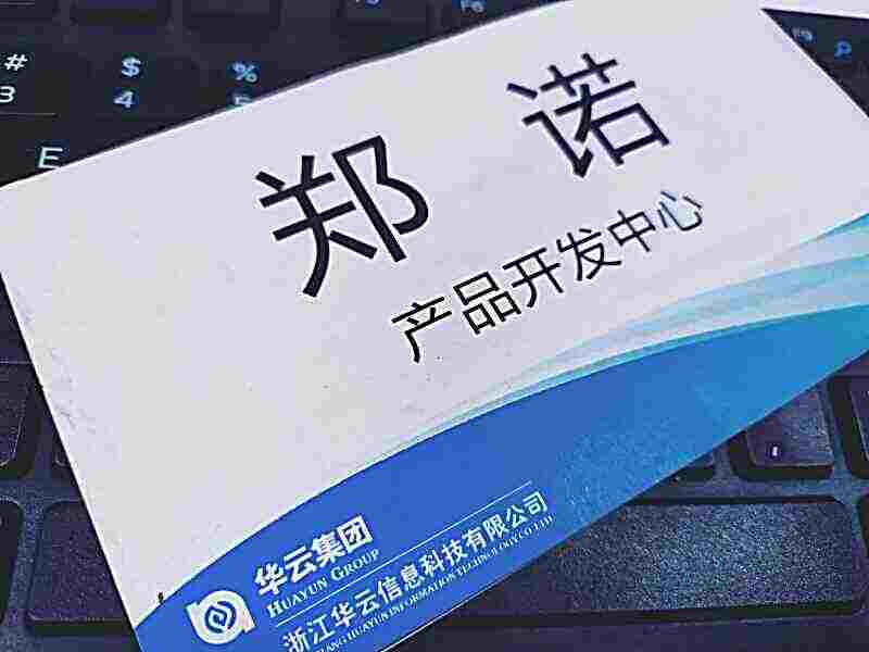 头像