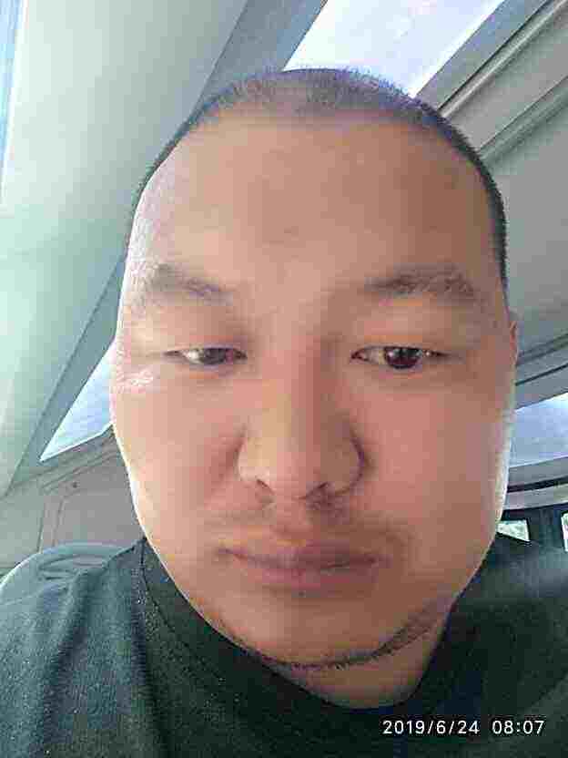 头像