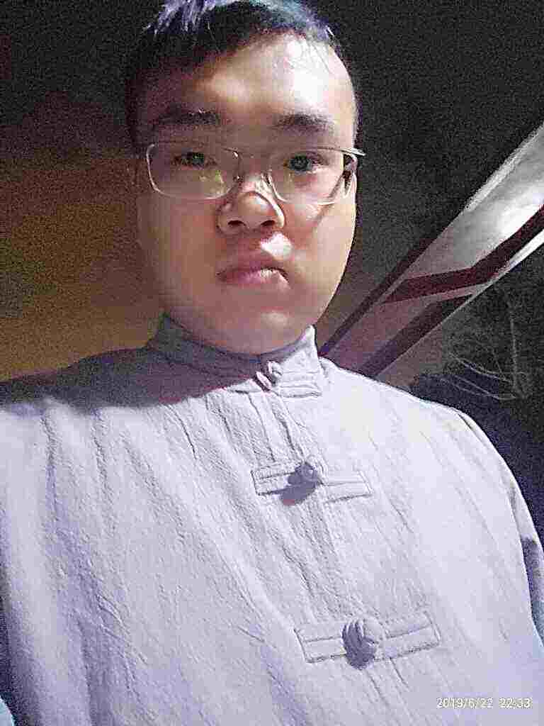 头像
