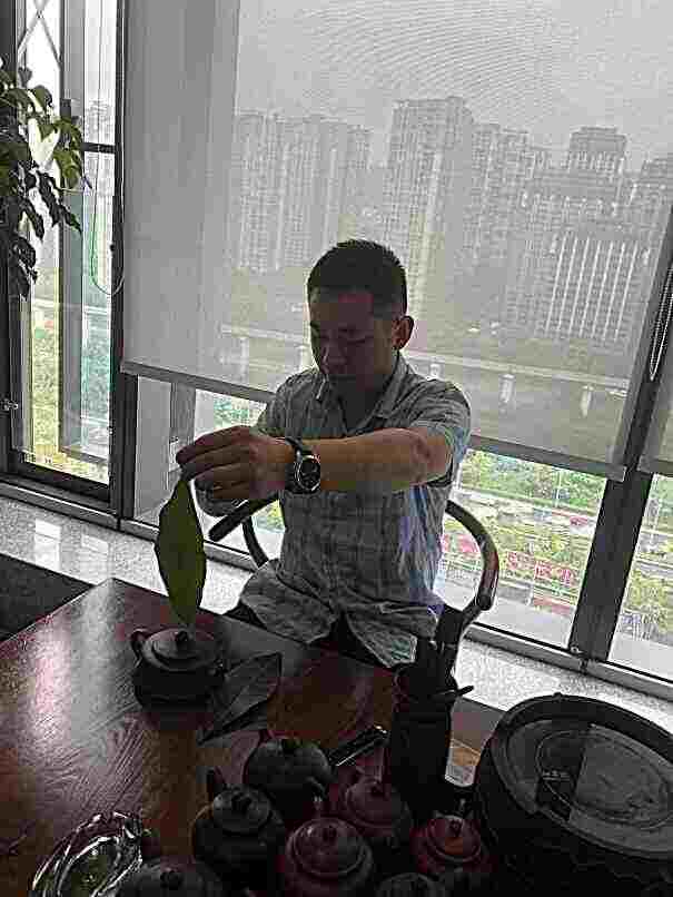 头像