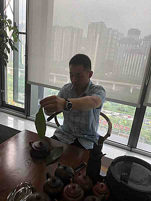頭像