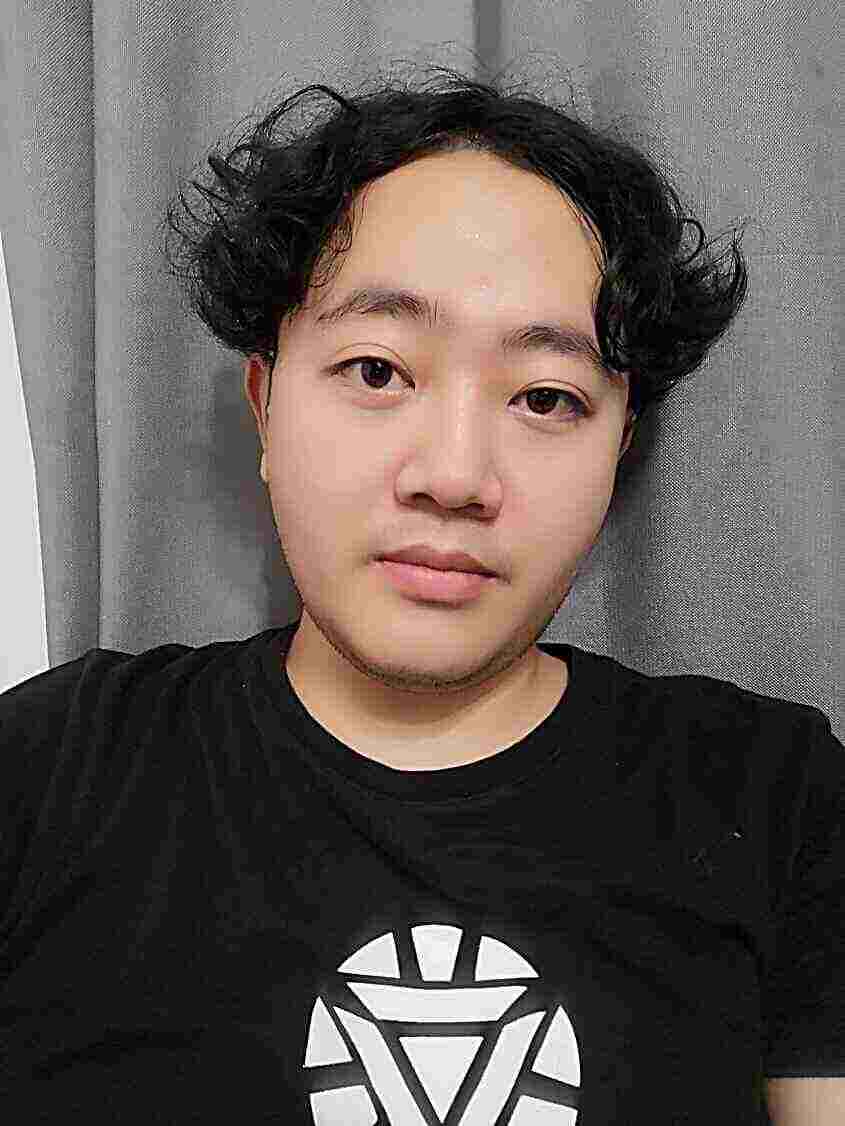 头像