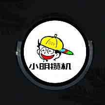 頭像