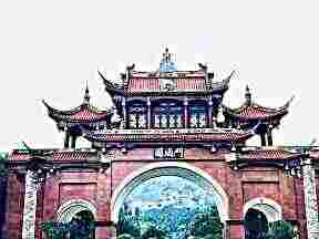 头像