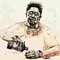 头像