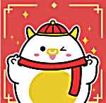 頭像