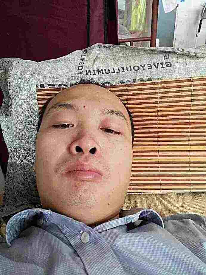 头像