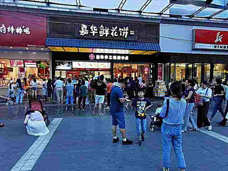 头像
