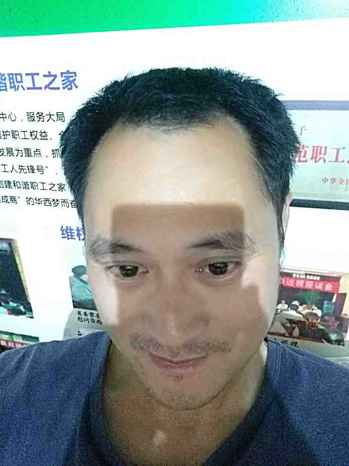 頭像