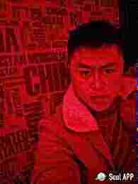 头像