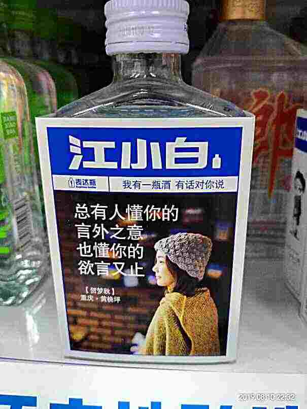 头像
