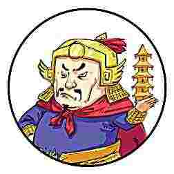 头像