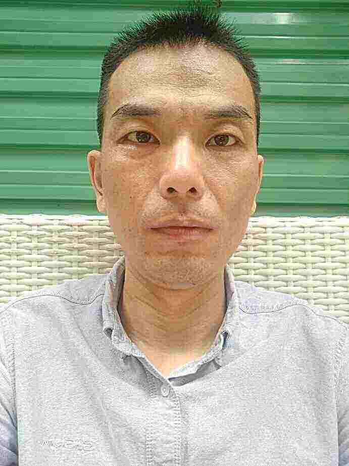 头像