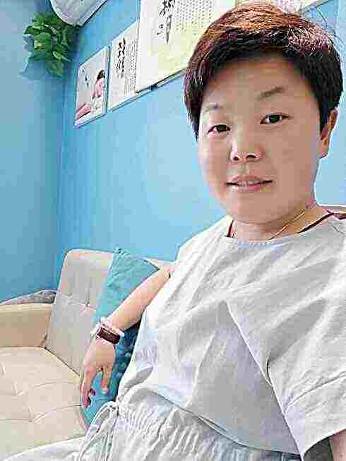 头像