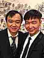 头像