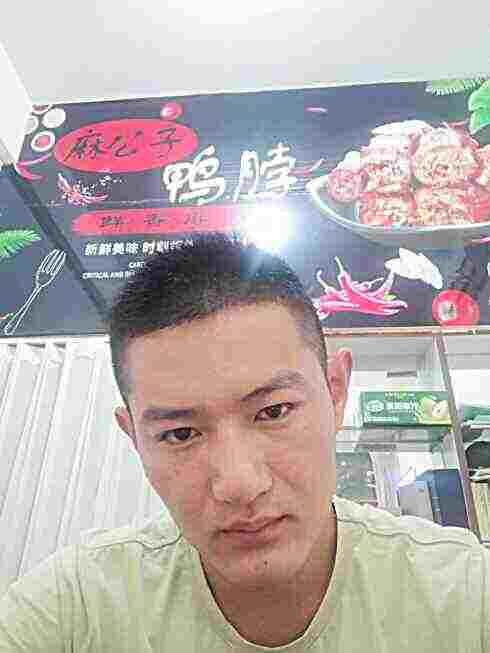 头像