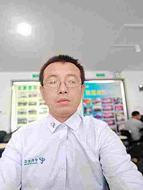 头像