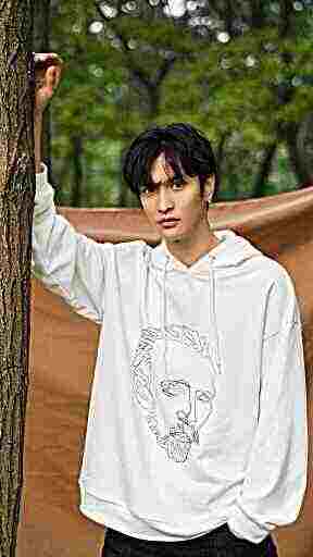 头像