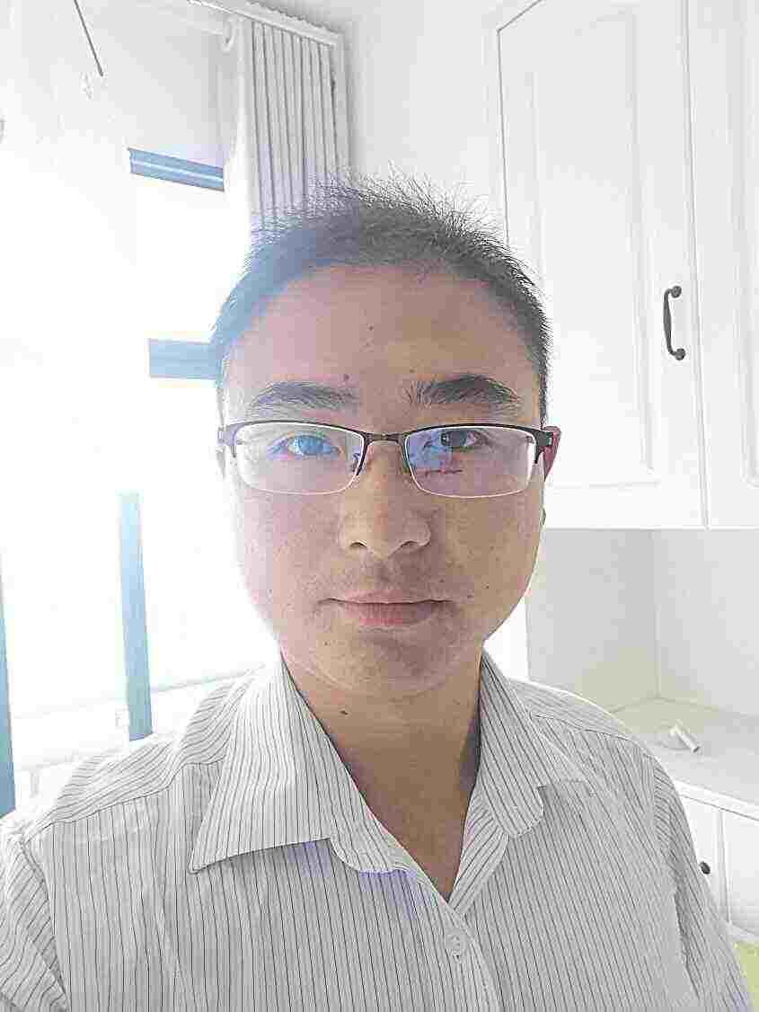 头像