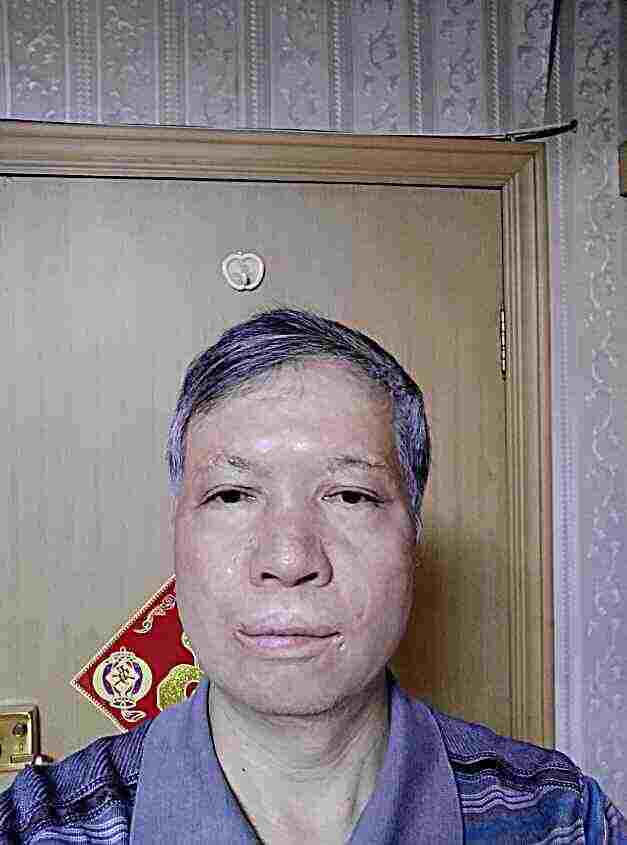 头像
