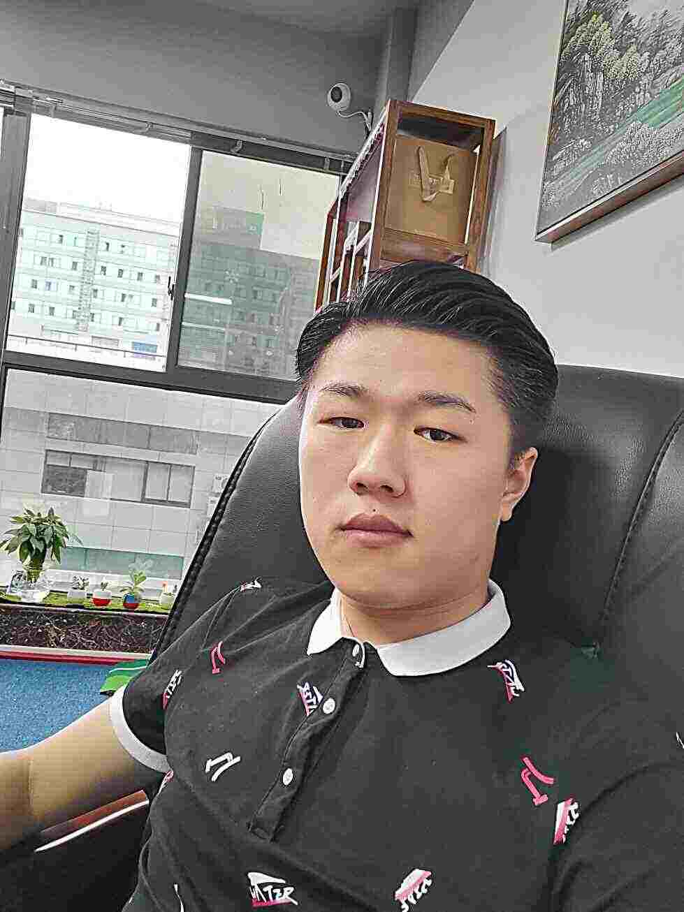 头像