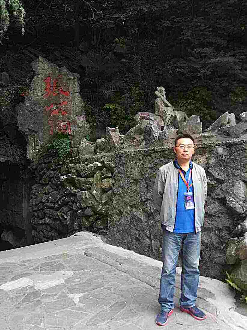 头像