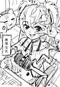 頭像