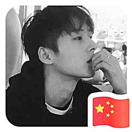 頭像