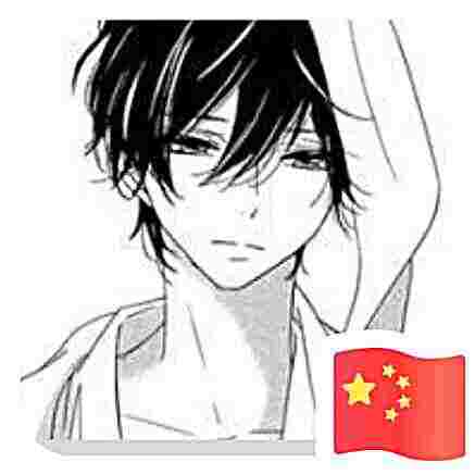 头像