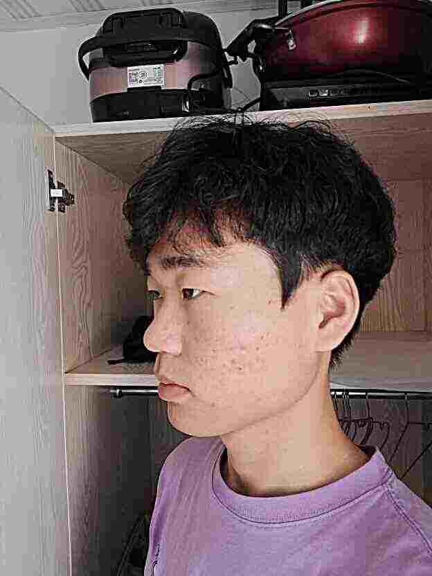 头像